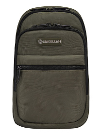 Изображение MAGELLAN T RANGE
