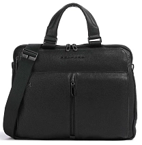Изображение PIQUADRO W130