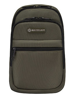 PORSCHE DESIGN PD URBAN ECO BY BRIC'S