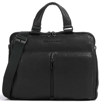 PORSCHE DESIGN PD URBAN ECO BY BRIC'S