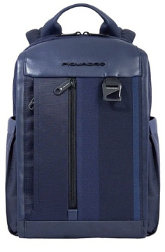 CA6312S131/BLU Рюкзак для ноутбука