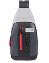 Изображение PIQUADRO URBAN