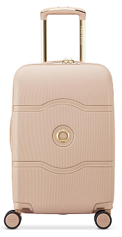 PORSCHE DESIGN PD URBAN ECO BY BRIC'S