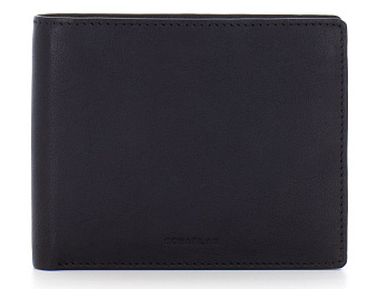 PORSCHE DESIGN PD URBAN ECO BY BRIC'S