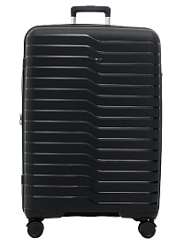 Изображение CONWOOD VERTO