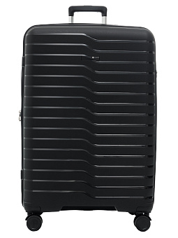 PORSCHE DESIGN PD URBAN ECO BY BRIC'S