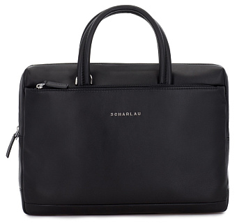 PORSCHE DESIGN PD URBAN ECO BY BRIC'S