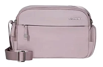 Изображение Samsonite MOVE 4.0