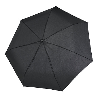 PORSCHE DESIGN PD URBAN ECO BY BRIC'S