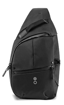 Изображение ECHOLAC ACTIVE-X