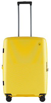 PORSCHE DESIGN PD URBAN ECO BY BRIC'S