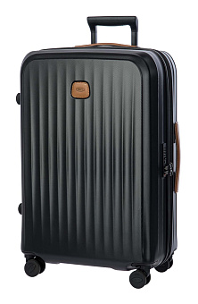 PORSCHE DESIGN PD URBAN ECO BY BRIC'S