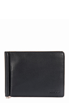 PORSCHE DESIGN PD URBAN ECO BY BRIC'S