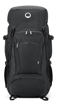 Изображение DELSEY NOMADE