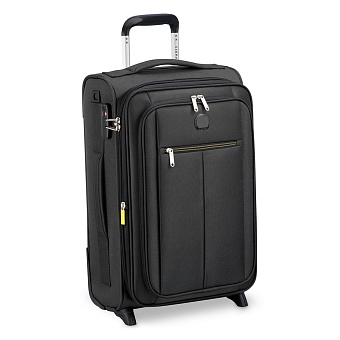 PORSCHE DESIGN PD URBAN ECO BY BRIC'S