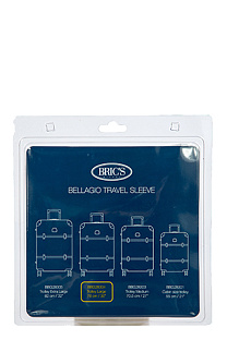 Изображение BRIC'S ACCESSORIES