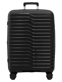 Изображение CONWOOD VERTO