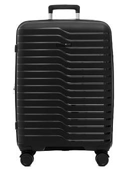 PORSCHE DESIGN PD URBAN ECO BY BRIC'S