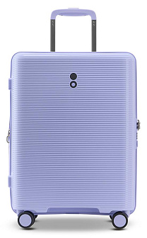 Изображение ECHOLAC FORZA