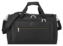 Изображение DELSEY PIN UP 6