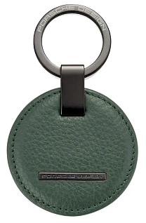 Изображение PORSCHE DESIGN PD KEY HOLDERS BY BRIC’S