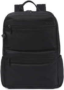 Изображение Hedgren INNER CITY