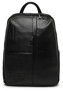 Изображение PIQUADRO W137