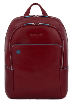 PORSCHE DESIGN PD URBAN ECO BY BRIC'S