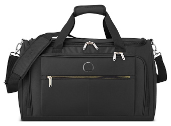 PORSCHE DESIGN PD URBAN ECO BY BRIC'S
