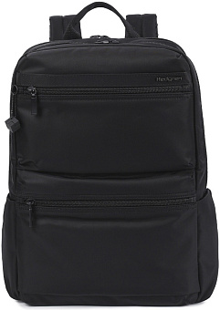 PORSCHE DESIGN PD URBAN ECO BY BRIC'S