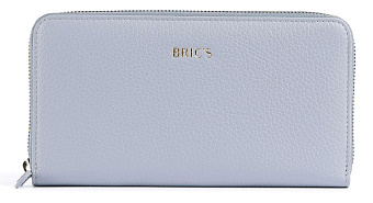 PORSCHE DESIGN PD URBAN ECO BY BRIC'S