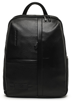 PORSCHE DESIGN PD URBAN ECO BY BRIC'S