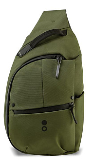 PORSCHE DESIGN PD URBAN ECO BY BRIC'S