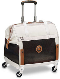Изображение DELSEY CHATELET AIR 2.0
