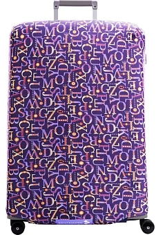 PORSCHE DESIGN PD URBAN ECO BY BRIC'S