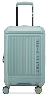 Изображение DELSEY LUTECE