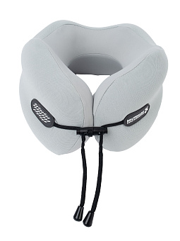 PORSCHE DESIGN PD URBAN ECO BY BRIC'S