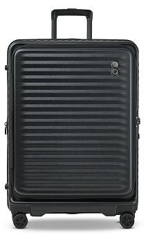 PORSCHE DESIGN PD URBAN ECO BY BRIC'S