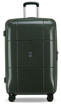 PORSCHE DESIGN PD URBAN ECO BY BRIC'S