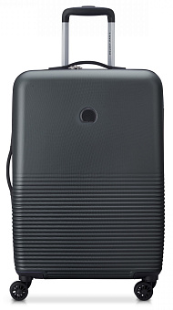 PORSCHE DESIGN PD URBAN ECO BY BRIC'S