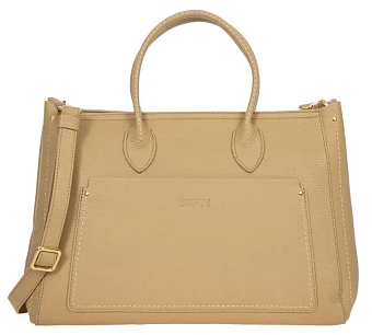 PORSCHE DESIGN PD URBAN ECO BY BRIC'S