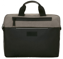 Изображение PORSCHE DESIGN PD URBAN ECO BY BRIC'S