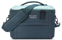 Изображение DELSEY BROCHANT 3