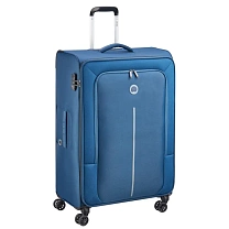 Изображение DELSEY CARACAS