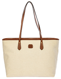 Изображение BRIC'S VOLTERRA TRAMA