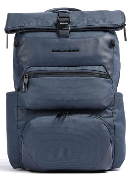 CA6011S124/BLU Рюкзак для ноутбука