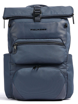 PORSCHE DESIGN PD URBAN ECO BY BRIC'S
