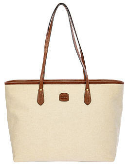 PORSCHE DESIGN PD URBAN ECO BY BRIC'S