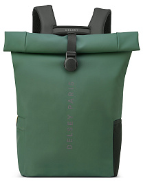 Изображение DELSEY TURENNE SOFT