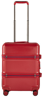 Изображение CONWOOD CONWOOD 1 И 2